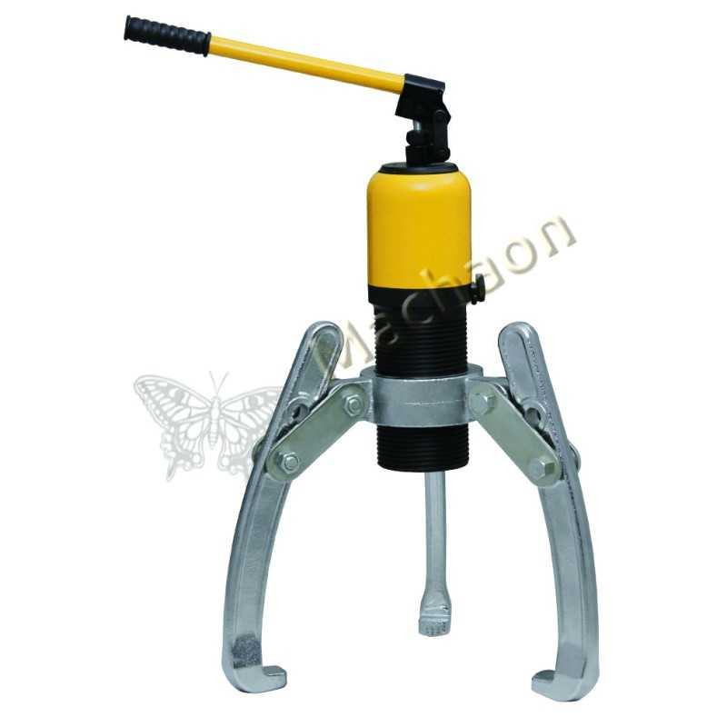 Ściągacz hydrauliczny PHS-20