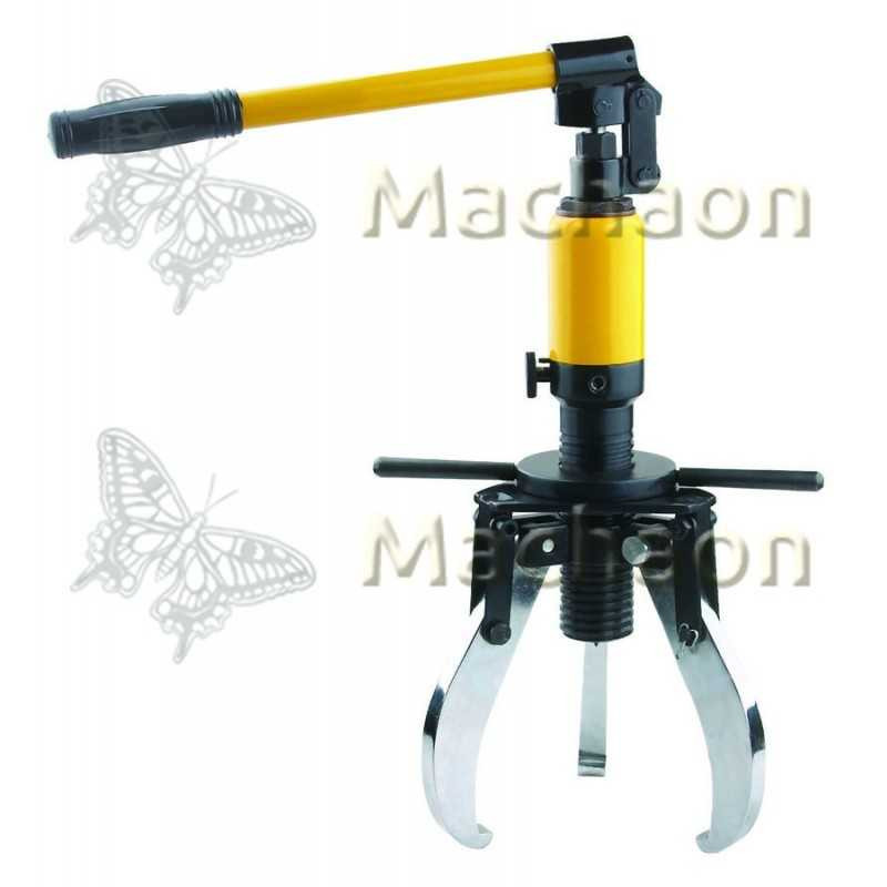 Ściągacz hydrauliczny PHS-5-1