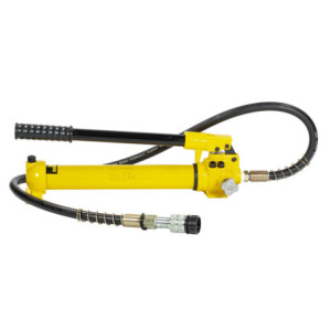 Hydraulikhandpumpe PHH-7004