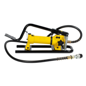 Pompa hydrauliczna nożna PHF-7004