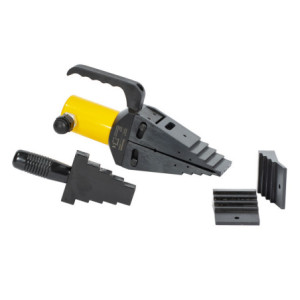 Rozpierak klinowy hydrauliczny WS14H81