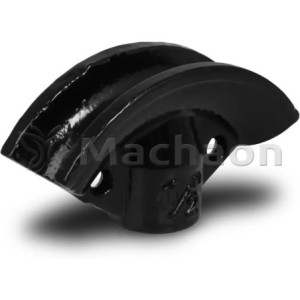 1/2'' Kamień do giętarki