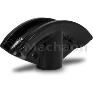 3/4'' Kamień do giętarki (32)