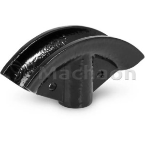 1'' Kamień do giętarki