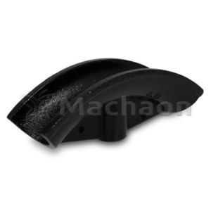 2'' Kamień do giętarki