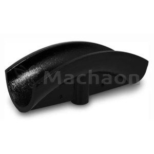 2-1/2'' Kamień do giętarki