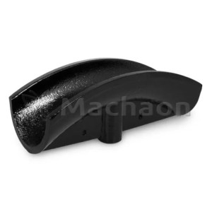 3'' Kamień do giętarki