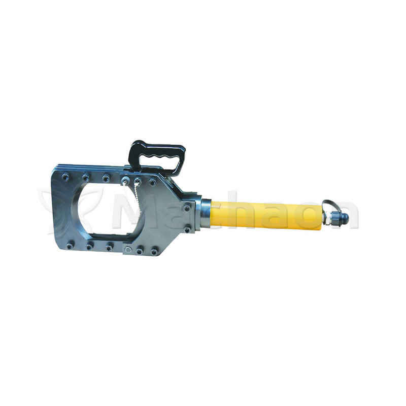 Nożyce kablowe hydrauliczne CCH-135.1