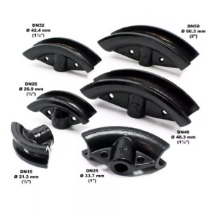 3/8'' Kamień do giętarki (32)