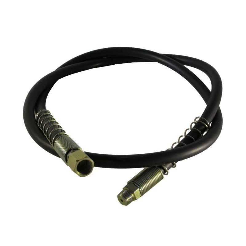 Przewód hydrauliczny 700 bar RH.70.MF.2