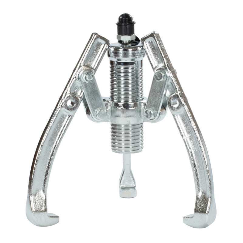 Ściągacz hydrauliczny PH-10.1