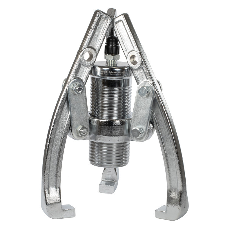 Ściągacz hydrauliczny PH-20.1
