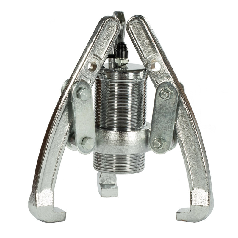 Ściągacz hydrauliczny PH-50.1