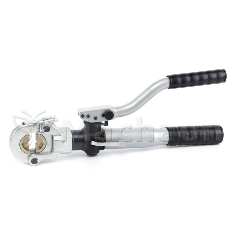 Zaciskarka do kabli hydrauliczna CTS-300.4