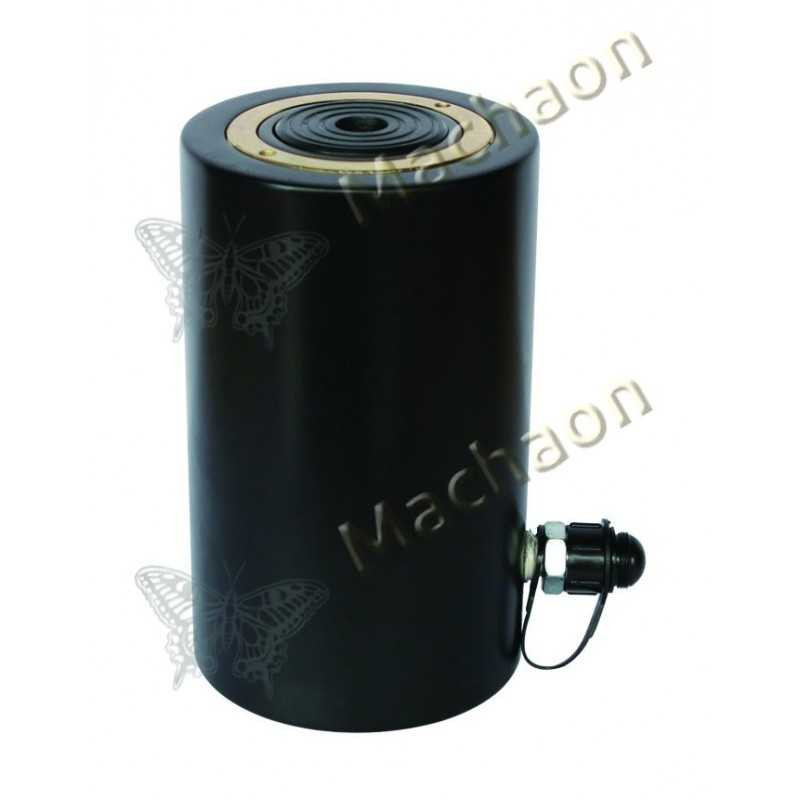 Siłownik aluminiowy CA30SA100