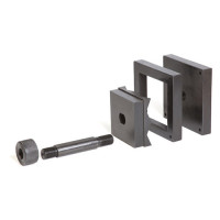 Stempel und Matrizen