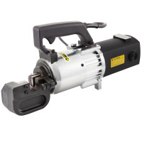 Industrie-Schneidgeräte